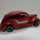 Illustration for article titled 1940 HOT WHEELS FORD